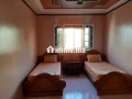 appartement-a-louer-avec-wifi-gratuit-sur-nador-small-5