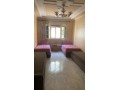 appartement-a-louer-avec-wifi-gratuit-sur-nador-small-7