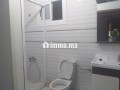 appartement-a-louer-avec-wifi-gratuit-sur-nador-small-8