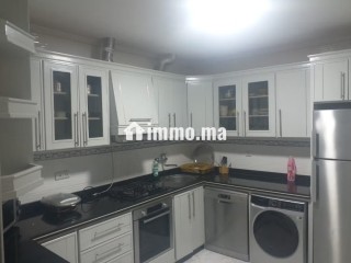 appartement-a-louer-avec-wifi-gratuit-sur-nador
