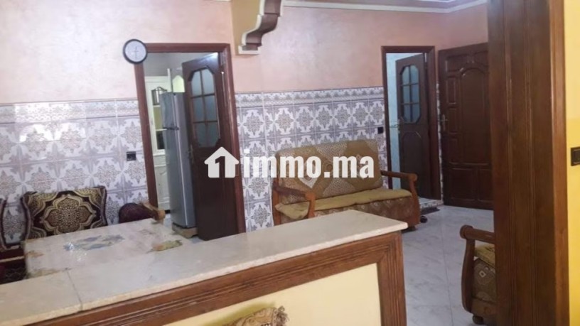 appartement-a-louer-avec-wifi-gratuit-sur-nador-big-2