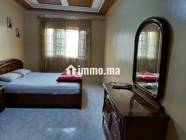 appartement-a-louer-avec-wifi-gratuit-sur-nador-big-4