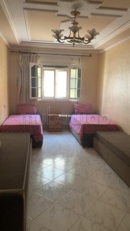 appartement-a-louer-avec-wifi-gratuit-sur-nador-big-7