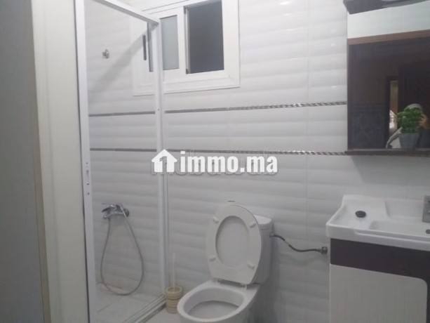 appartement-a-louer-avec-wifi-gratuit-sur-nador-big-8