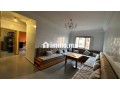 t3-meuble-avec-piscine-location-longue-duree-small-0