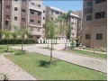 t3-meuble-avec-piscine-location-longue-duree-small-1