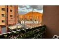 t3-meuble-avec-piscine-location-longue-duree-small-2