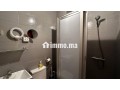 t3-meuble-avec-piscine-location-longue-duree-small-4