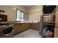 t3-meuble-avec-piscine-location-longue-duree-small-5