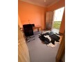 t3-meuble-avec-piscine-location-longue-duree-small-6