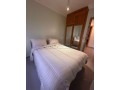 t3-meuble-avec-piscine-location-longue-duree-small-7