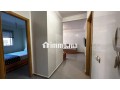 t3-meuble-avec-piscine-location-longue-duree-small-8