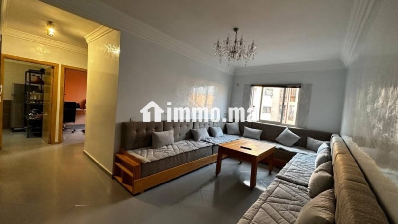 t3-meuble-avec-piscine-location-longue-duree-big-0