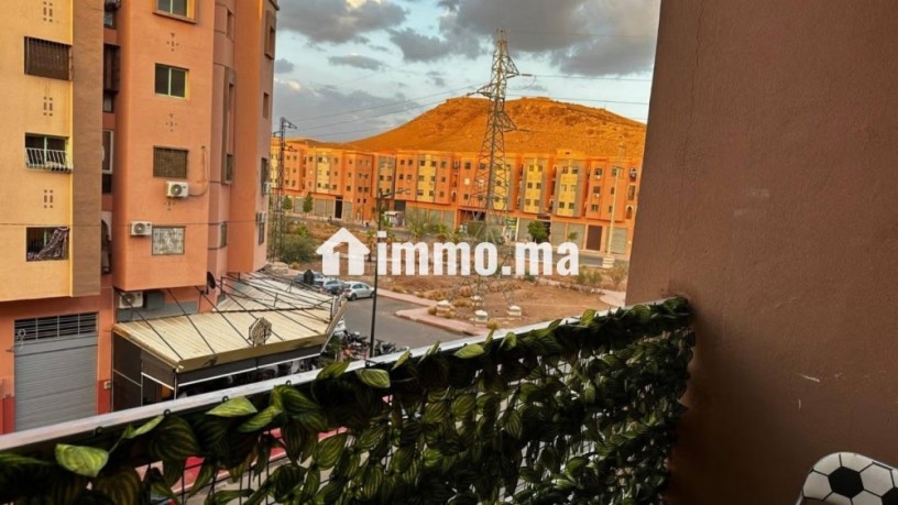 t3-meuble-avec-piscine-location-longue-duree-big-2