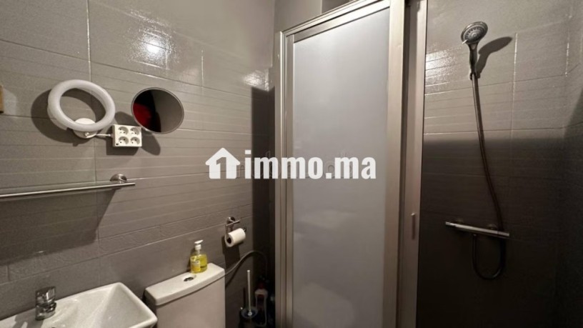 t3-meuble-avec-piscine-location-longue-duree-big-4