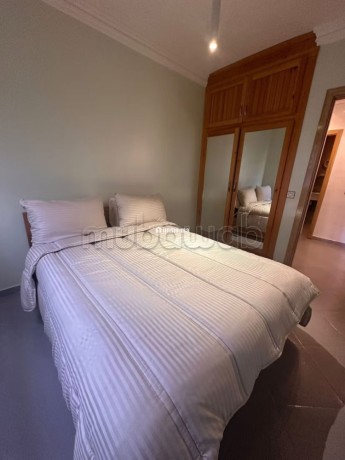 t3-meuble-avec-piscine-location-longue-duree-big-7
