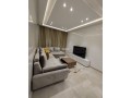 luxueuse-appartement-f3-pres-cfc-small-0