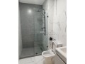 luxueuse-appartement-f3-pres-cfc-small-9
