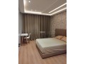 luxueuse-appartement-f3-pres-cfc-small-10
