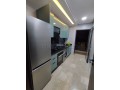 luxueuse-appartement-f3-pres-cfc-small-11