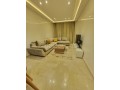 luxueuse-appartement-f3-pres-cfc-small-1
