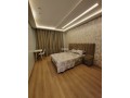 luxueuse-appartement-f3-pres-cfc-small-2