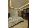 luxueuse-appartement-f3-pres-cfc-small-3
