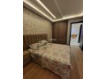 luxueuse-appartement-f3-pres-cfc-small-4