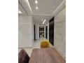 luxueuse-appartement-f3-pres-cfc-small-5