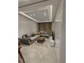 luxueuse-appartement-f3-pres-cfc-small-6