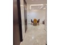 luxueuse-appartement-f3-pres-cfc-small-7