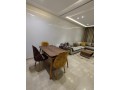 luxueuse-appartement-f3-pres-cfc-small-8