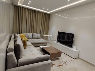 luxueuse-appartement-f3-pres-cfc