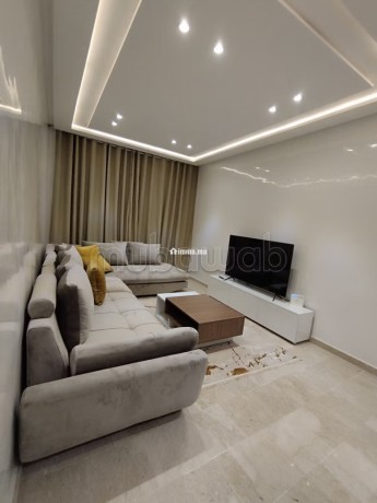 luxueuse-appartement-f3-pres-cfc-big-0