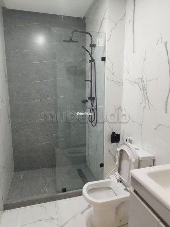 luxueuse-appartement-f3-pres-cfc-big-9
