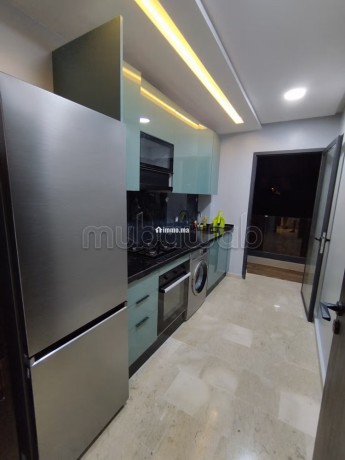 luxueuse-appartement-f3-pres-cfc-big-11