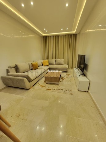 luxueuse-appartement-f3-pres-cfc-big-1