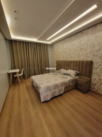 luxueuse-appartement-f3-pres-cfc-big-2