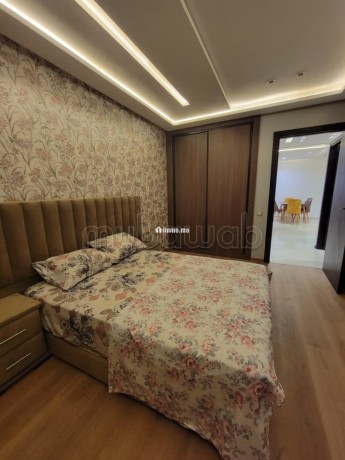 luxueuse-appartement-f3-pres-cfc-big-4