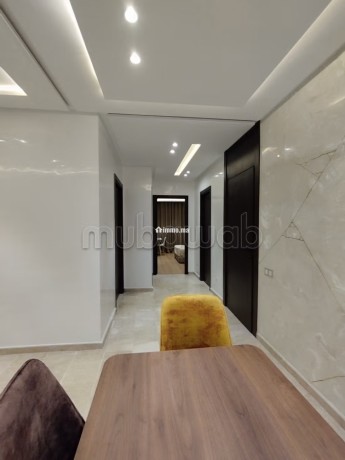 luxueuse-appartement-f3-pres-cfc-big-5