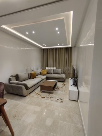 luxueuse-appartement-f3-pres-cfc-big-6