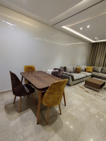 luxueuse-appartement-f3-pres-cfc-big-8