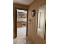 tres-bel-appartement-en-location-a-franceville-surface-de-90-m2-salon-typique-marocain-residence-securisee-small-0
