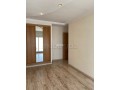 tres-bel-appartement-en-location-a-franceville-surface-de-90-m2-salon-typique-marocain-residence-securisee-small-9