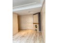 tres-bel-appartement-en-location-a-franceville-surface-de-90-m2-salon-typique-marocain-residence-securisee-small-10