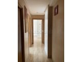 tres-bel-appartement-en-location-a-franceville-surface-de-90-m2-salon-typique-marocain-residence-securisee-small-11