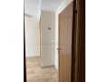 tres-bel-appartement-en-location-a-franceville-surface-de-90-m2-salon-typique-marocain-residence-securisee-small-12
