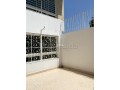 tres-bel-appartement-en-location-a-franceville-surface-de-90-m2-salon-typique-marocain-residence-securisee-small-13