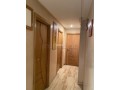 tres-bel-appartement-en-location-a-franceville-surface-de-90-m2-salon-typique-marocain-residence-securisee-small-1