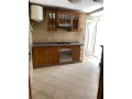 tres-bel-appartement-en-location-a-franceville-surface-de-90-m2-salon-typique-marocain-residence-securisee-small-3